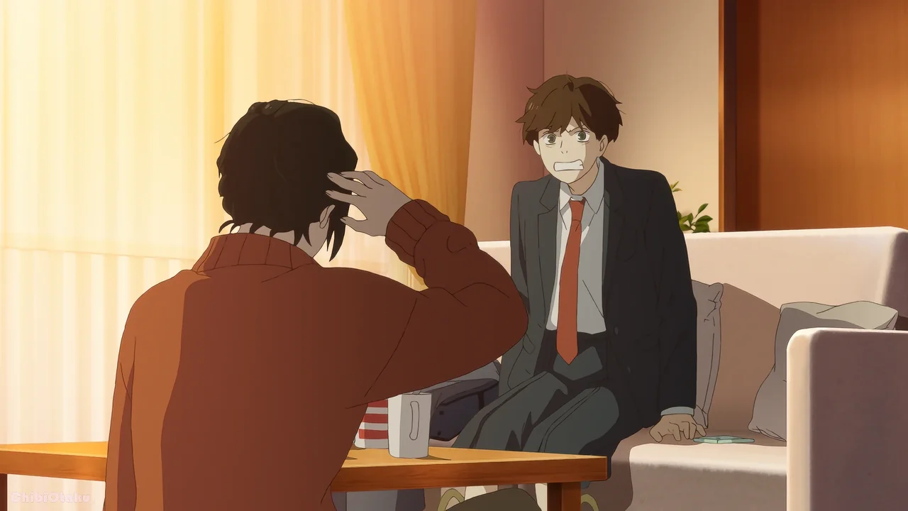koku nikki - s01e03_0010.webp
